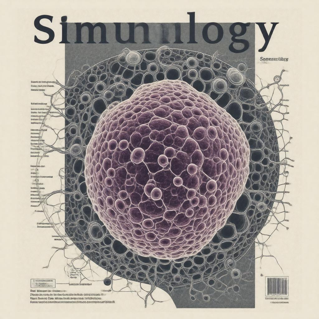 Science Immunology